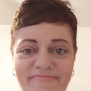 Meet your Posher, Kari